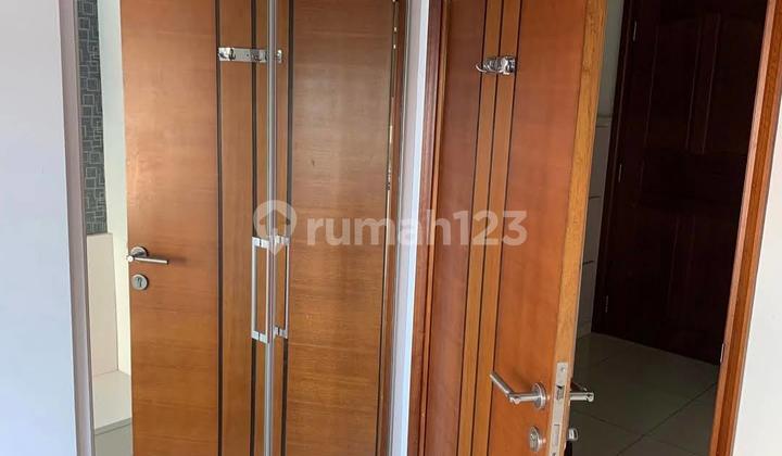 For Rent Apartment Waterplace Tower C 10th Floor 2