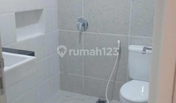 FOR RENT NEWLY BUILT HOUSE IN NORTHWEST, CITRALAND FOR RENT NEWLY BUILT HOUSE IN NORTHWEST, CITRALAND