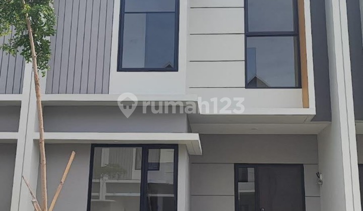 FOR RENT QUICKLY HOUSE IN EASTERN PARK FOR RENT QUICKLY HOUSE IN EASTERN PARK