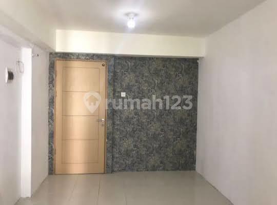 DISEWAKAN APARTEMEN EDUCITY Tower Stanford Tipe studio Lantai 5 2