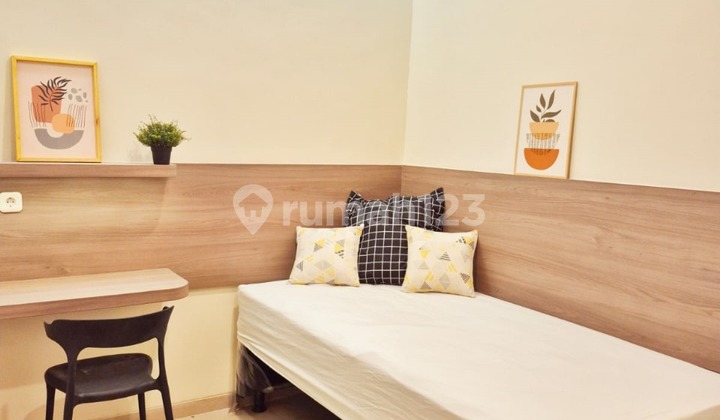 INVESTASI KOS-KOSAN DI LEBAK DENGAN PASIF INCOME 300 JT++ / TAHUN!! INVESTASI KOS-KOSAN DI LEBAK DENGAN PASIF INCOME 300 JT++ / TAHUN!!