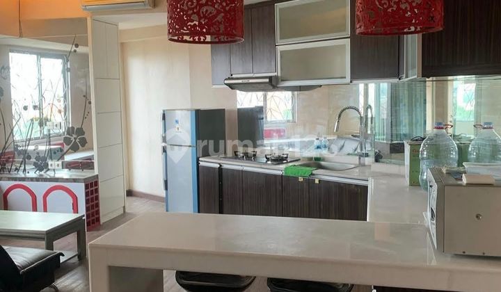 For Rent Apartment Waterplace Tower C 7th Floor For Rent Apartment Waterplace Tower C 7th Floor