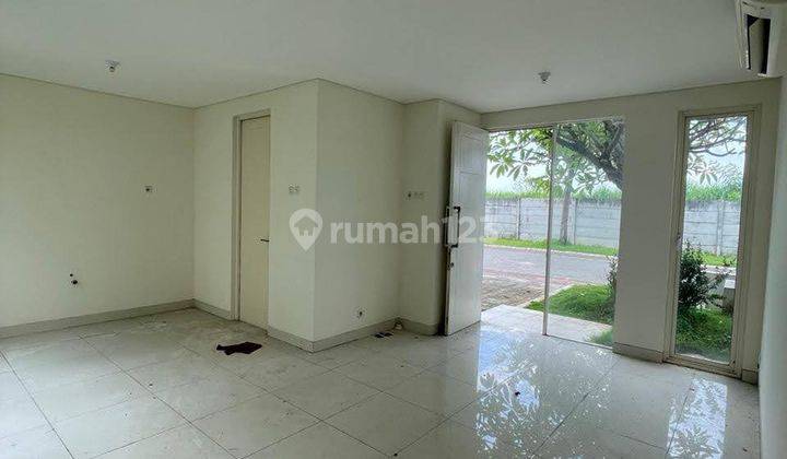 Dijual Rumah Baru Gress di Grand Pakuwon 2