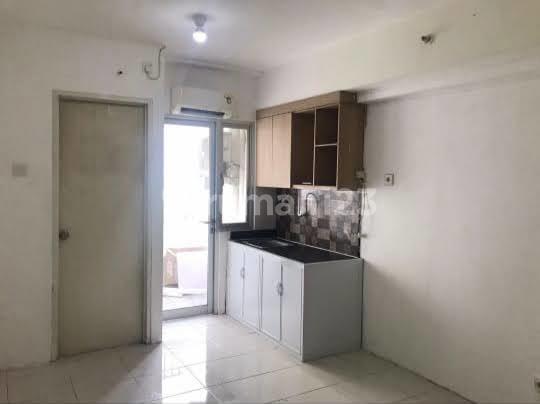 FOR RENT: EDUCITY Stanford Tower Apartment, Studio Type, 5th Floor