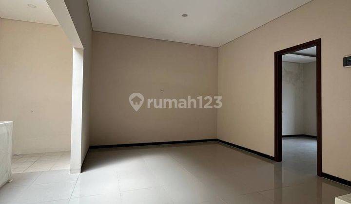 Di Jual Rumah Rungkut 2