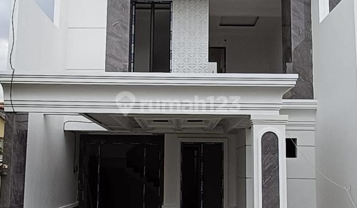 HOT ARAYA 2 GRESS American Classic Mewah Serah Terima Des '25 HOT ARAYA 2 GRESS American Classic Mewah Serah Terima Des '25