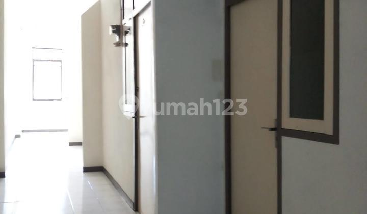 DIJUAL RUKO UNTUK RUMAH KOS + USAHA DI NGINDEN 2