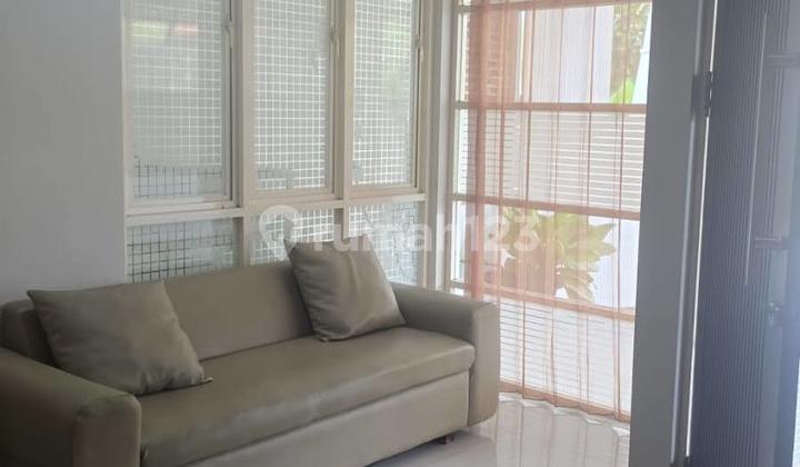 DIJUAL CEPAT RUMAH DI BUKIT PALMA GRANDIA, CITRALAND SURABAYA 2