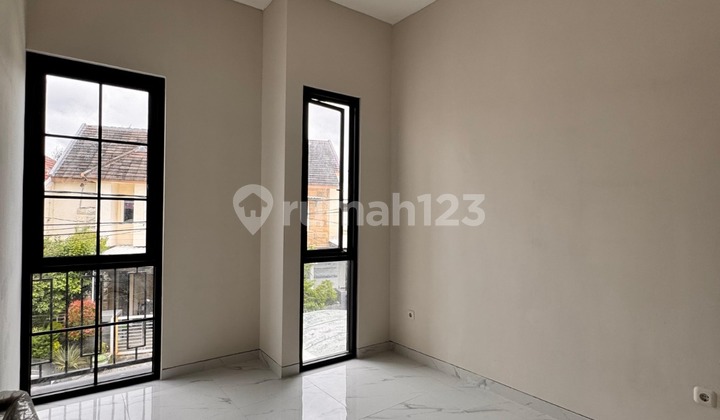 Bw1 For Sale New House Ready to Occupied Flood-Free Near SHM University at Pantai Mentari 2