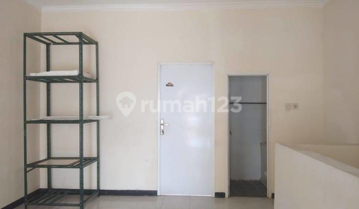 FOR SALE SHOPHOUSE IN GUNUNG ANYAR