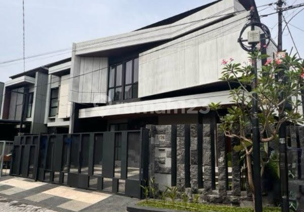 DIJUAL RUMAH HOOK MODERN MINIMALIS BARU GRESS DI MANYAR DIJUAL RUMAH HOOK MODERN MINIMALIS BARU GRESS DI MANYAR
