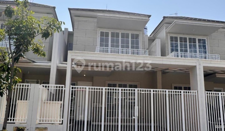 FOR SALE READY-TO-OCCUPY HOUSE IN PURI GALAXY FOR SALE READY-TO-OCCUPY HOUSE IN PURI GALAXY