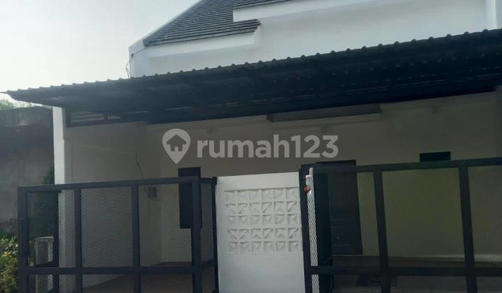 Bw16 Dijual Rumah Baru Siap Huni Murah Strategis SHM di Wiguna Surabaya Bw16 Dijual Rumah Baru Siap Huni Murah Strategis SHM di Wiguna Surabaya