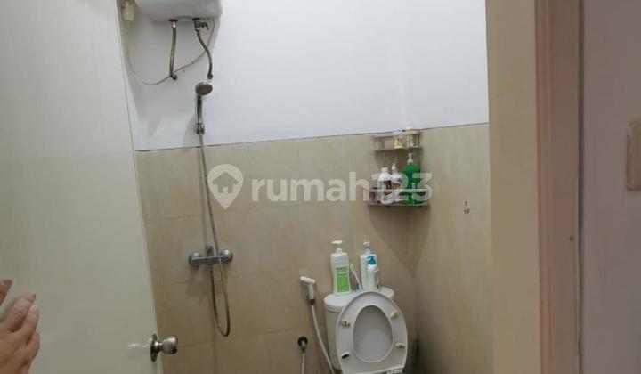 Dijual Rumah di Nirwana Regency 2