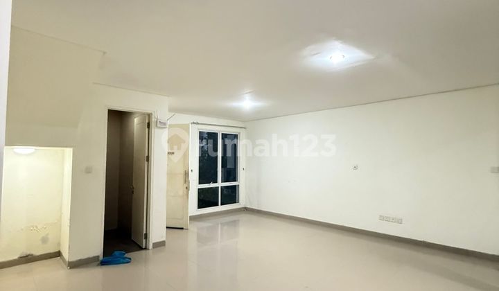 for sale orchard park batam housing 2