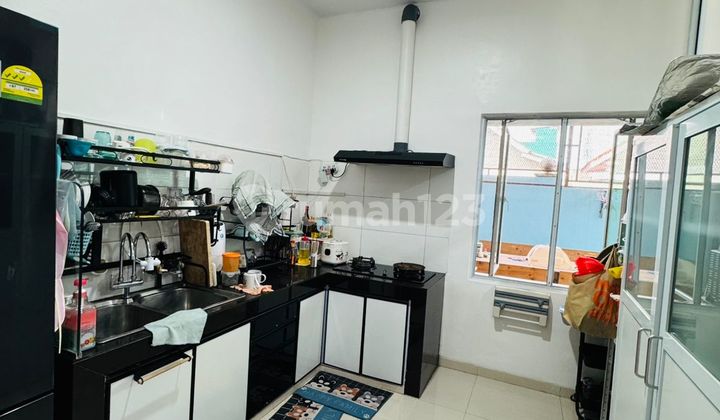 Dijualmah Siap Huni 2