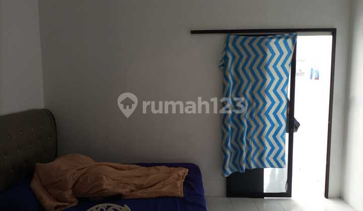 di Jual Ruko Botania 2