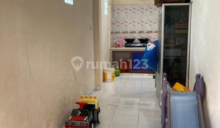 Di Jual Cepat Rumah Di Kemuning Permata Residence Di Jual Cepat Rumah Di Kemuning Permata Residence