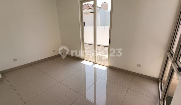 Dijual Rumah Cantik Royal Bay Batam Center  2