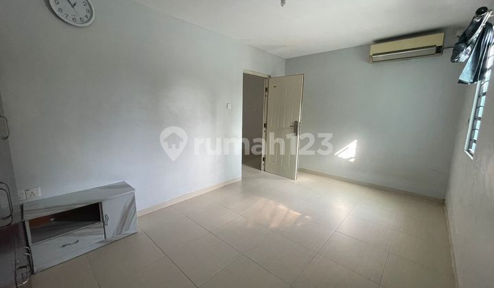 Dijual Cepatt Rumah Hook Taman Baloi Mas Asri  2