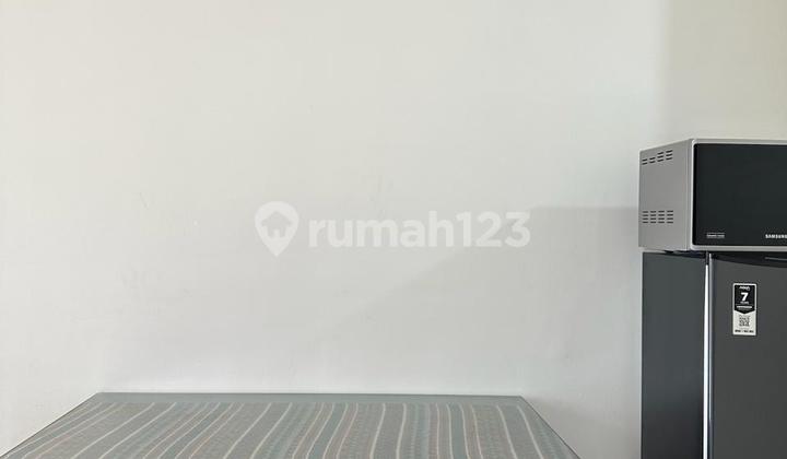 Disewakan Pollux Habibie Murah Batam Disewakan Pollux Habibie Murah Batam