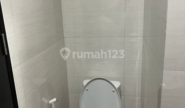 Dijual Cepat Citra Plaza Nagoya  2