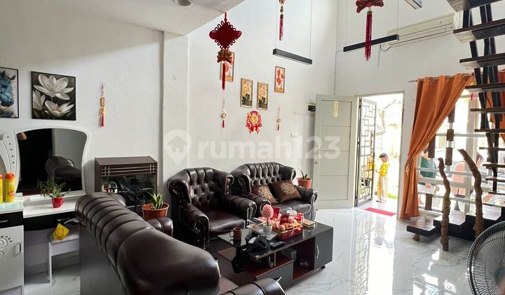 Dijual Orchard Park Agung Podomoro Full Furnish Batam Center. Dijual Orchard Park Agung Podomoro Full Furnish Batam Center.