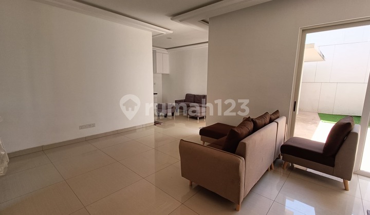 Dijual Rumah Cantik Royal Bay Batam Center  2