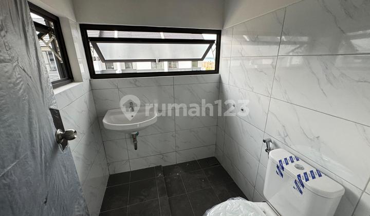 Takeover Rugi Royal Vasa 2