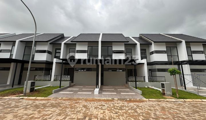 Takeover Rugi Royal Vasa