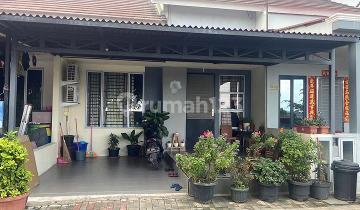 Jual Cepat Rumah Lucky Hill Residences Batam Jual Cepat Rumah Lucky Hill Residences Batam