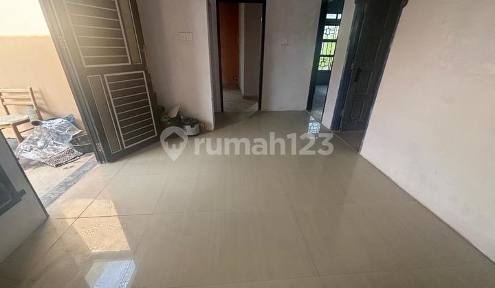 Jual Cepat Dan Murah Rumah 2lt Legenda Hook 2