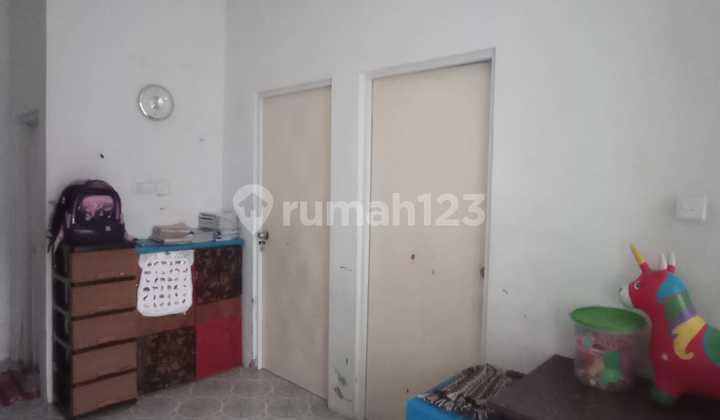 Dijual Rumah Glory Tanjung Riau Sekupang Dijual Rumah Glory Tanjung Riau Sekupang