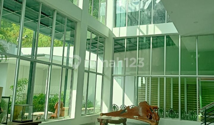 Dijual Rumah Sukajadi Tanah Super Luas Batam Center 2