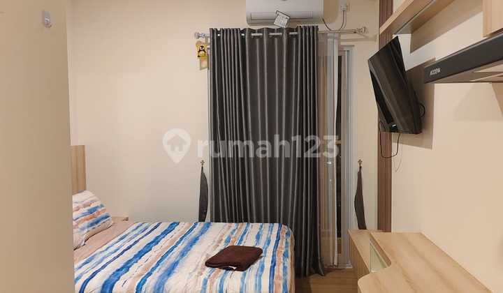 Disewakan Apartemen Citra Plaza Nagoya Disewakan Apartemen Citra Plaza Nagoya