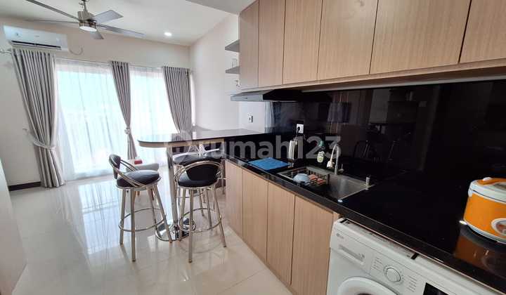 Disewakan Apartemen Citra Plaza Nagoya Disewakan Apartemen Citra Plaza Nagoya