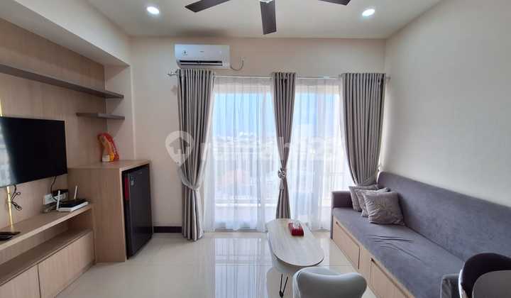 Disewakan Apartemen Citra Plaza Nagoya Disewakan Apartemen Citra Plaza Nagoya