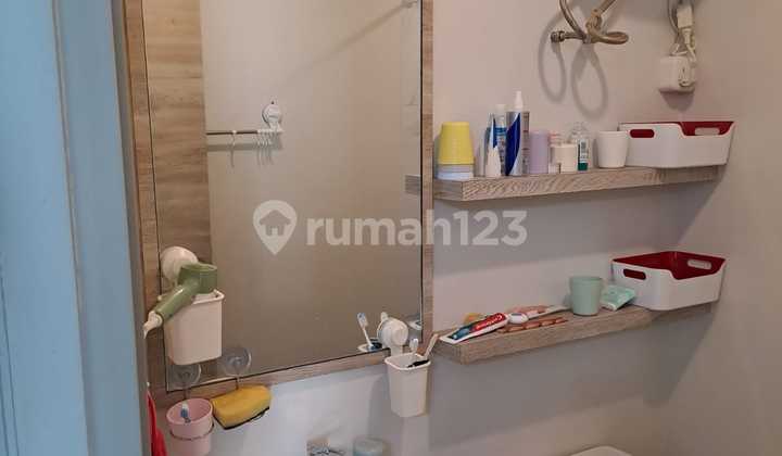 Disewa Apartemen One Residence Disewa Apartemen One Residence