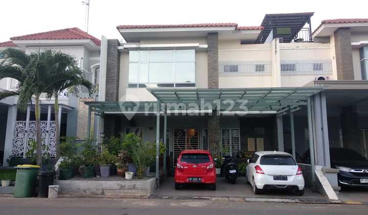 Dijual Cepat Rumah Diamond Palace Batam Centre . Dijual Cepat Rumah Diamond Palace Batam Centre .