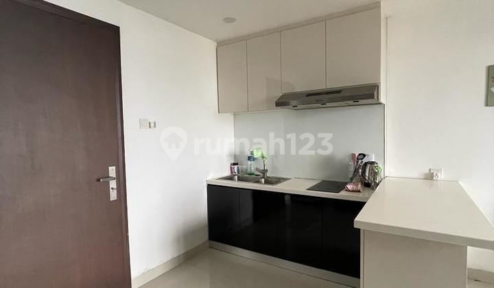 Disewakan Apartemen Harbourbay 2
