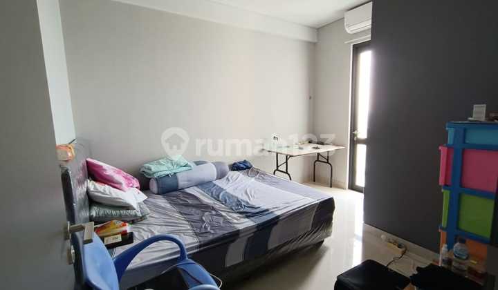 di Jual Apartemen One Residence Type 2 Bedroom di Jual Apartemen One Residence Type 2 Bedroom