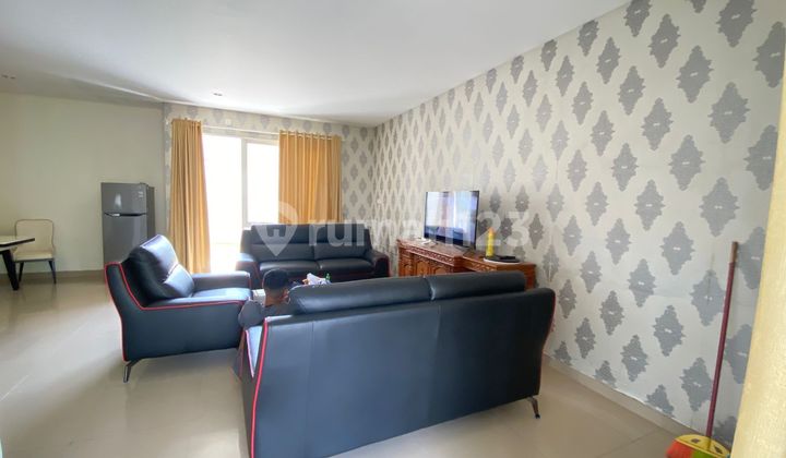 Dijual Cepat 1 Unit Orchard Park Cluster Vitis Dijual Cepat 1 Unit Orchard Park Cluster Vitis