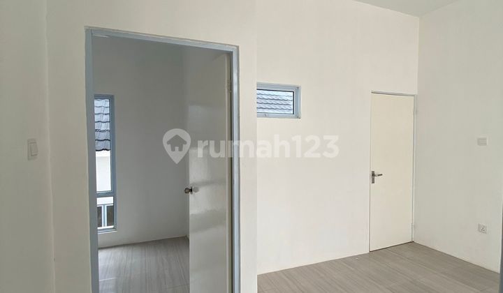 Dijual Glory Tiban 2