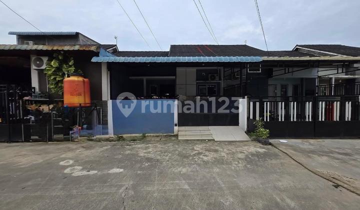 Dijual Tiban Point Dijual Tiban Point