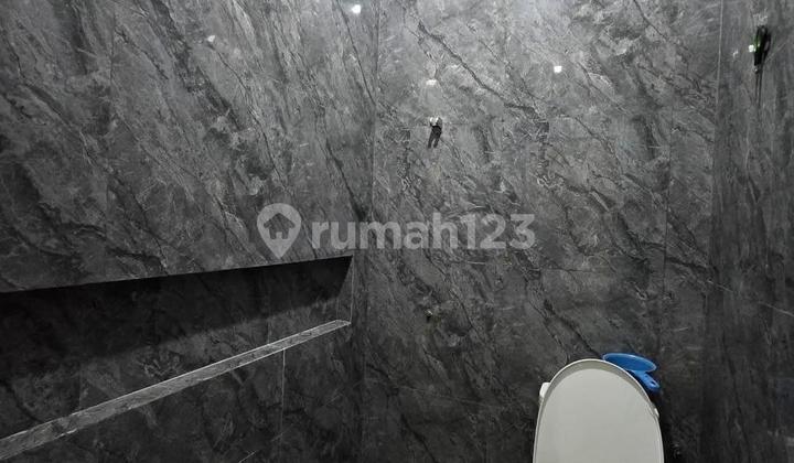 Dijual Tiban Point 2