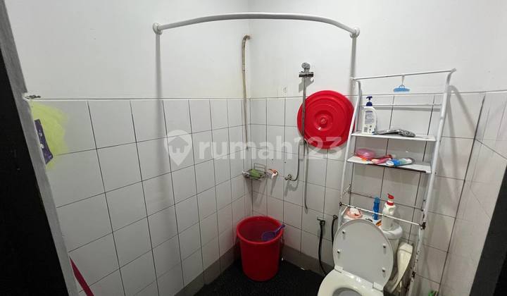 Rumah royal grande 2