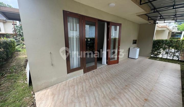 For sale beautiful villa house Panbil 2