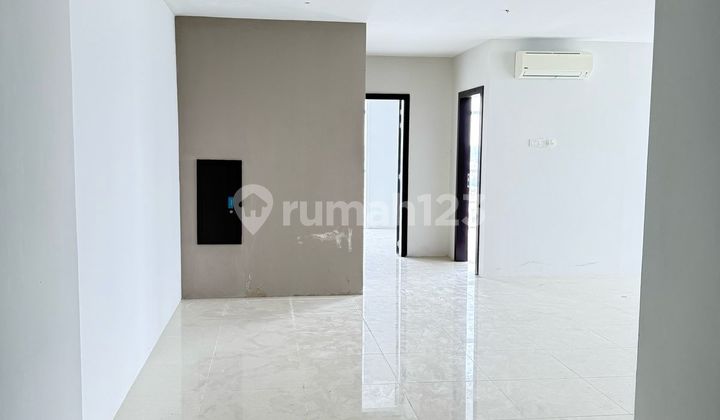 Formosa Residence Nagoya Batam Apartments 2