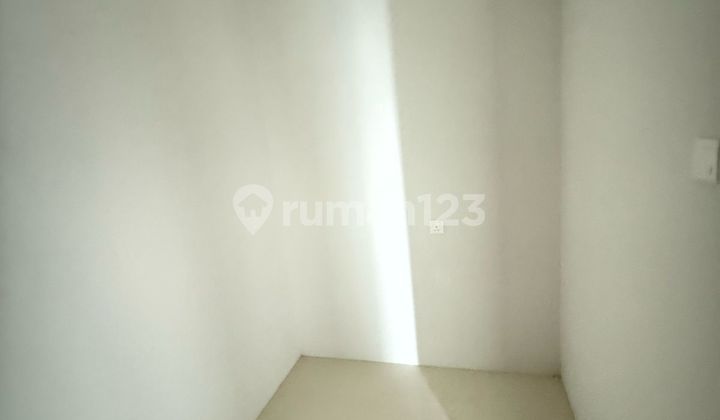 Apartment Formosa residence nagoya batam Apartment Formosa residence nagoya batam