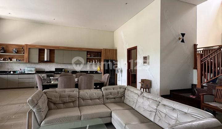 For Sale Lux House Larangtapa Kbp